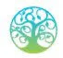 Natures Brands