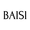 Baisihair